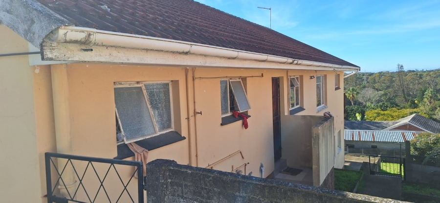 3 Bedroom Property for Sale in Amalinda Eastern Cape
